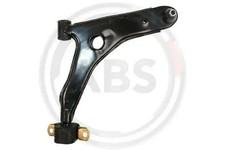 Wishbone Control Arm 210716