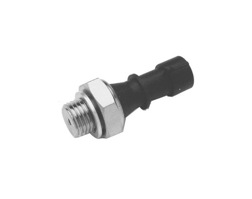 Lemark oil pressure - pressure, switch