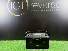 Roberts ECO4 BT DAB Digital