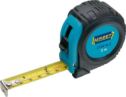 Hazet 2154n 2000 - hazet, 2154n-2
