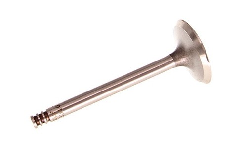 Fits trw engine components - trw,