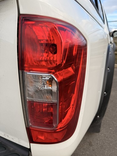 2020 nissan navara np300 d23 - 2020,