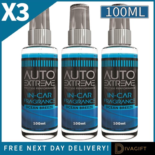 Car air freshener spray - air,