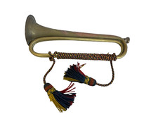 Vintage Mayers & Harrison