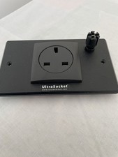 Russ Andrews UltraSocket with