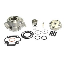 CYLINDER FULL KIT 44.5mm