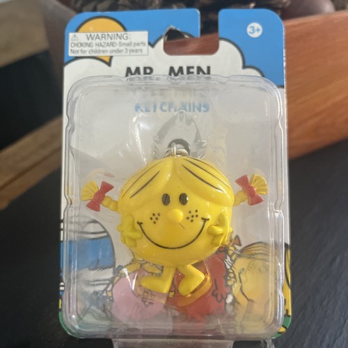 Men little miss sunshine - miss,