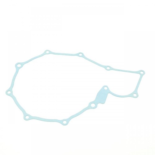 Gasket magneto genarator cover