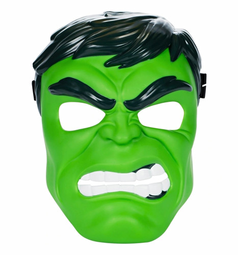 Marvel avengers hulk kids - hulk,