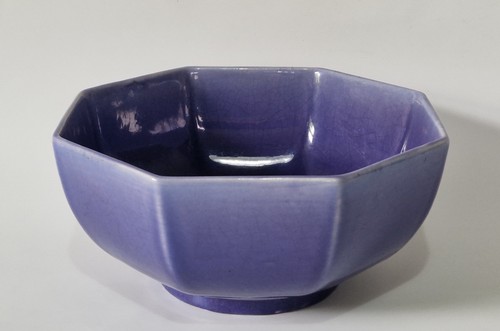Antique japanese pottery - antique,