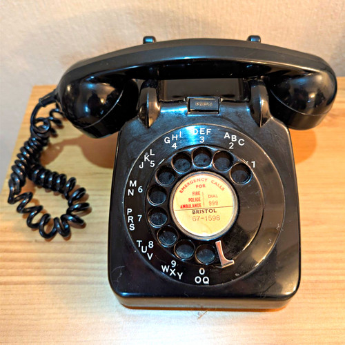 Vintage original gpo - vintage, 332