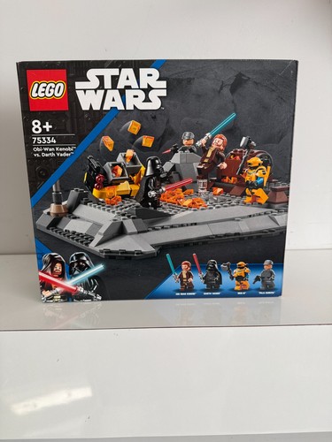 75334 lego star wars - wars,