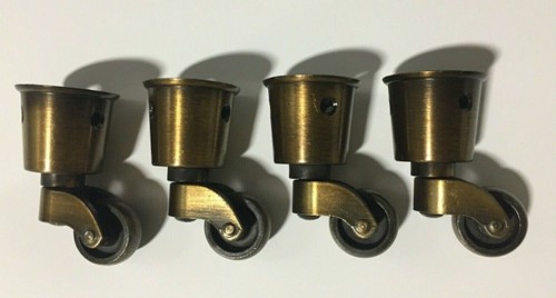 Set antique style - antique,