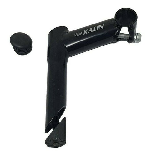 Kalin 4mm quill mtb bike - quill,