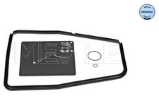 Kit Automatic Trans Hydraulic Filter Set MEYLE Fits BMW E30 77-94 24311218550