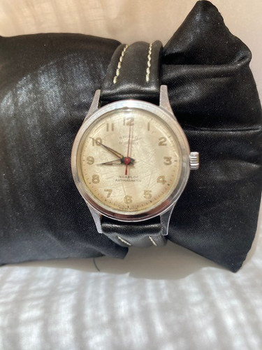 Shield unisex swiss made - swiss,