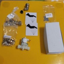 Armitage Shanks A962478NU