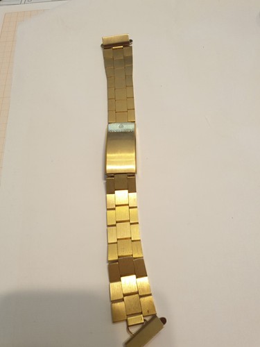 Rodania gold laminated - rodania,