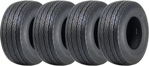 5x6 trailer tyres - trailer,