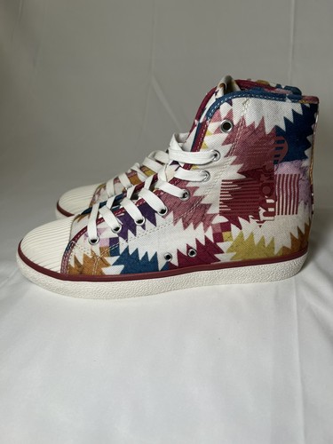 Isabel marant benkeen - isabel,
