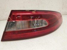XF DRIVERS TAIL LIGHT LAMP
