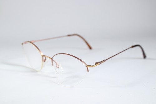 Silhouette eyeglasses 6315 - silhouette,
