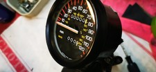 Yamaha RD250 or 350 YPVS clock