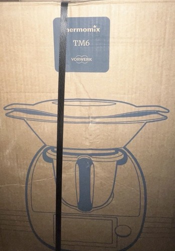 TM6