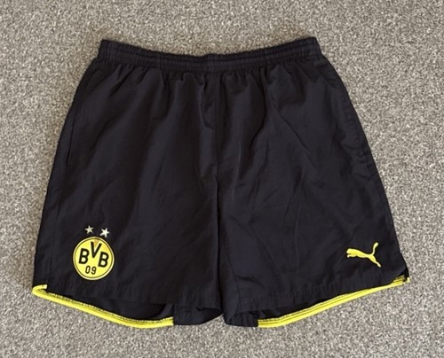 Borussia dortmund puma - borussia,