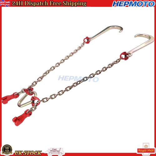 2026 new double chain - 2026,