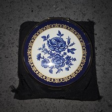 Beautiful Rare Stratton