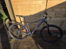 Cube Aim SL 29er - Large -