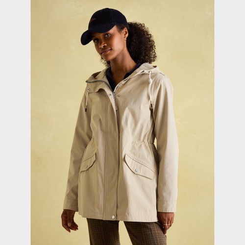 Joules women portwell - joules, women’s