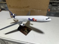 PACMIN FEDEX MD-11 McDonnell