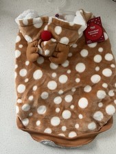 Pets At Home Super Soft Fur