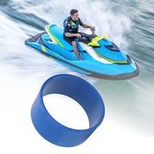 Blue Jet Pump Wear Ring For SEA‑DOO GTX 4TEC WAKE 2004‑2007 HQWW