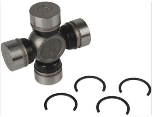 Propshaft joint for suzuki - for,