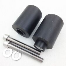 Motorcycle Frame Slider