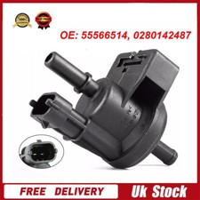 FOR VAUXHALL BOSCH PETROL