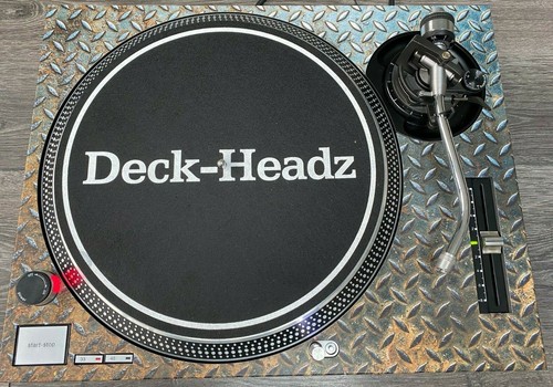 Technics 1200 1210 - sl-1200, /