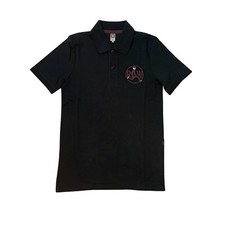 G-STAR Men's Black Short