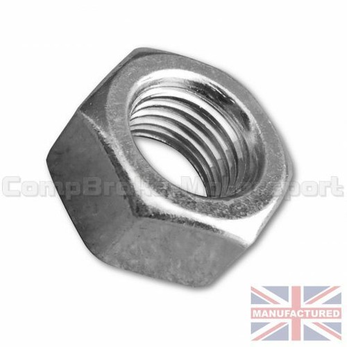 Reservoir small girling - girling, to