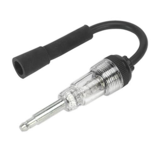 Sealey line ignition - sealey,