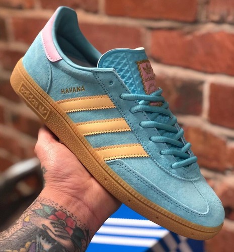 Adidas size 10 5 - 🔥🔥🔥adidas, size: