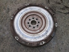 2001 FORD ESCORT 1.8TD MK6 VAN