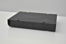 Linn Knekt-R Multi room line