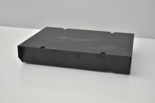 Linn knekt multi - multi, line