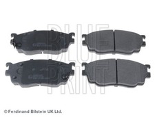 Blueprint ADM54255 Brake Pad