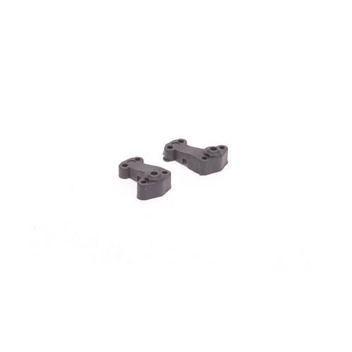 Schumacher front steering - schumacher,