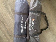 Vango Family TC Windbreak
